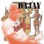 Buy D.A. Jay - The Rebirth Mp3 Download