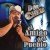 Buy Don Cheto - El Amigo Del Pueblo Mp3 Download