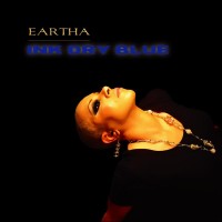 Purchase Eartha - Ink Dry Blue