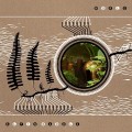 Buy Elfin Saddle - Wurld Mp3 Download