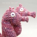 Buy Emm Gryner - Gem And I Mp3 Download
