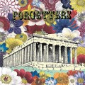 Buy Forgetters - Forgetters (EP) Mp3 Download
