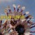 Buy Geof Bradfield - African Flowers Mp3 Download