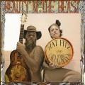 Buy Hat Fitz & Cara Robinson - Beauty 'n the Beast Mp3 Download