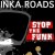 Buy Inka Roads - Stop The Funk Mp3 Download
