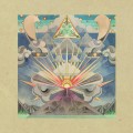 Buy Junip - Fields Mp3 Download