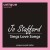 Buy Jo Stafford - Jo Stafford Sings Love Songs Mp3 Download
