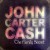 Buy John Carter Cash - The Family Secret Mp3 Download