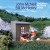 Buy John McNeil & Bill McHenry - Chill Morn He Climb Jenny Mp3 Download