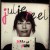 Buy Julie Peel - Near The Sun Mp3 Download