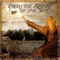 Buy Kathy Shooster - From The Rising Of The Sun Mp3 Download