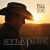 Buy Kyle Park - Fall 2010 (EP) Mp3 Download