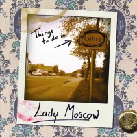 Purchase Lady Moscow - Things To Do In Lehre