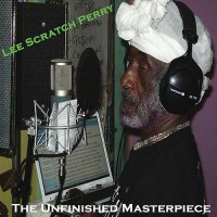 Purchase Lee "Scratch" Perry - The Unfinished Master Piece