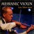 Buy Les Morrison - Messianic Violin Mp3 Download