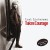Buy Lori Lieberman - Takes Courage Mp3 Download