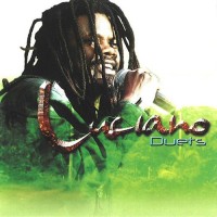 Purchase Luciano - Duets