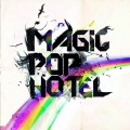 Buy Magic pop hotel - Magic Pop Hotel Mp3 Download