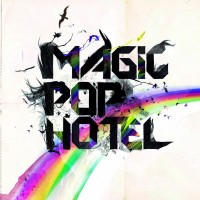 Purchase Magic pop hotel - Magic Pop Hotel