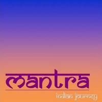 Purchase Mantra - Indian Journey