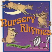 Purchase Martin Smith - Nursery Rhymes Sung By Children