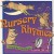 Purchase Martin Smith- Nursery Rhymes Sung By Children MP3