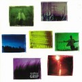 Buy Mathias Grip - Mathias Grip Mp3 Download