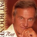 Buy Pat Boone - Near Mp3 Download