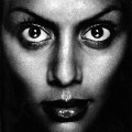 Buy Maya Albana - Maya Albana Mp3 Download