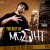 Buy MC Eiht - The Best Of Mc Eiht Mp3 Download