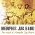 Buy Memphis Jug Band - The Sound of Memphis Jug Band Mp3 Download
