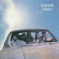 Buy Moom - Toot Mp3 Download
