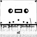 Buy Mr. Maxted - Momentum Mp3 Download