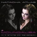 Buy Natacha Atlas - Mounqaliba Mp3 Download