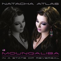 Purchase Natacha Atlas - Mounqaliba