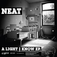 Purchase Neat - A Light I Know (EP)