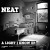 Buy Neat - A Light I Know (EP) Mp3 Download