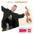 Buy Nigel Kennedy - Les Stars Du Classique Mp3 Download