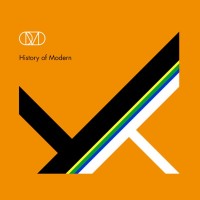 Purchase O.M.D. - History Of Modern
