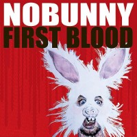 Purchase Nobunny - First Blood