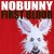 Buy Nobunny - First Blood Mp3 Download