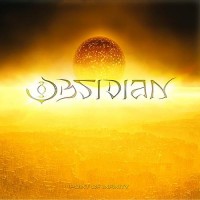 Purchase Obsidian - Point Of Inquiry