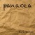 Buy Pan.A.Ce.A - Bare Bones Mp3 Download
