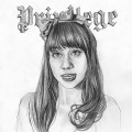 Buy Parenthetical Girls - Privilege Pt. II: The Past, Imperfect Mp3 Download