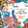 Buy Paul Avgerinos - Law of Attraction Mp3 Download