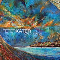 Purchase Peter Kater - Call Of Love