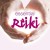 Buy Philip Guyler - Essential Reiki Mp3 Download