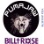 Purchase Pumajaw- Billy Rose (CDS) MP3