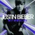 Buy Justin Bieber - My Worlds Mp3 Download