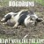 Buy Rogobuns - Heavy Music for the Rest Mp3 Download